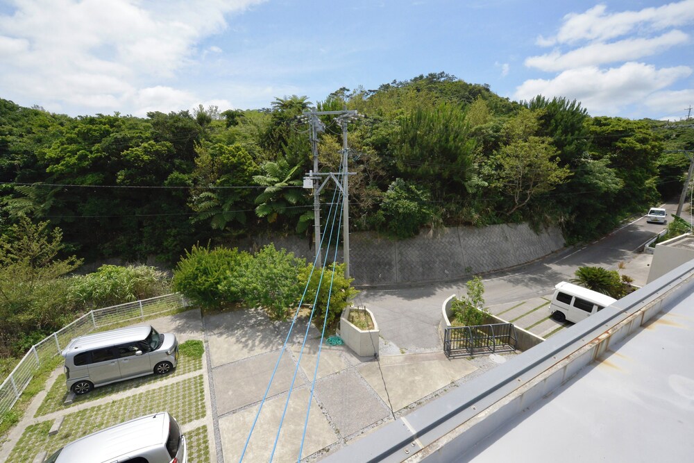 Guest House Karst