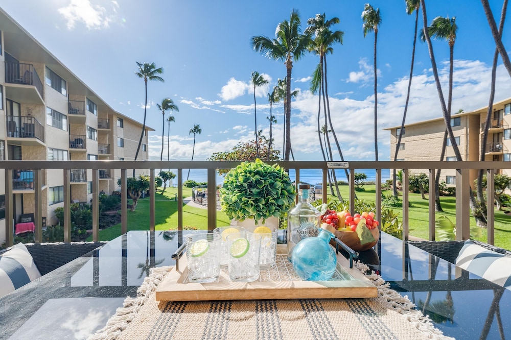 Kanai A Nalu 211 in Wailuku