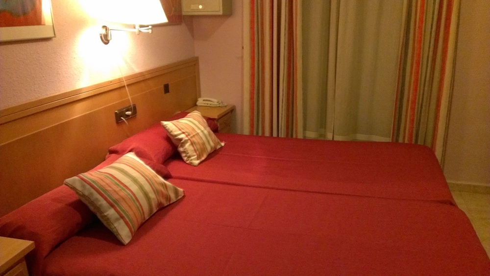 Hostal Cruz Sol - Image 4