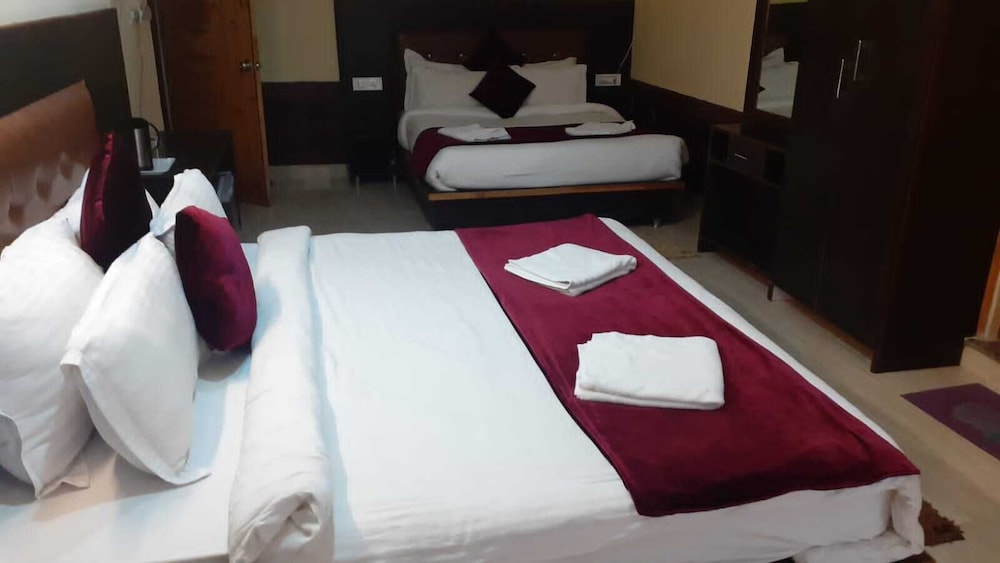 vella marina group of hotels view 4