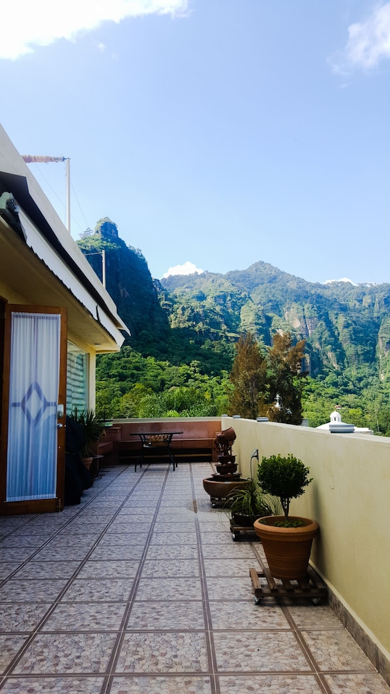 Casa Cumbre, photo 61