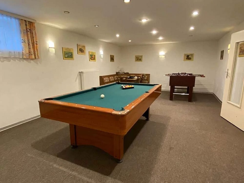 Chalet Carina by we rent