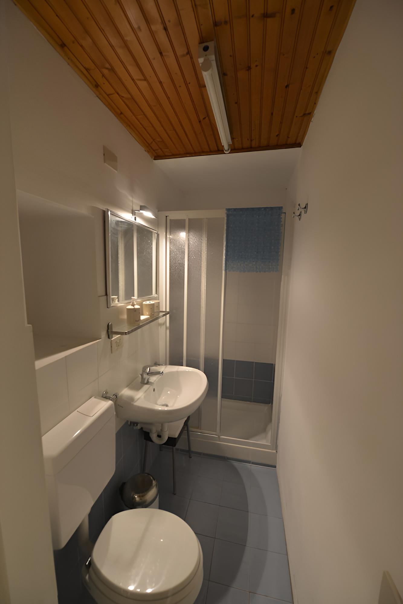 Casa Fulvia - WelcHome