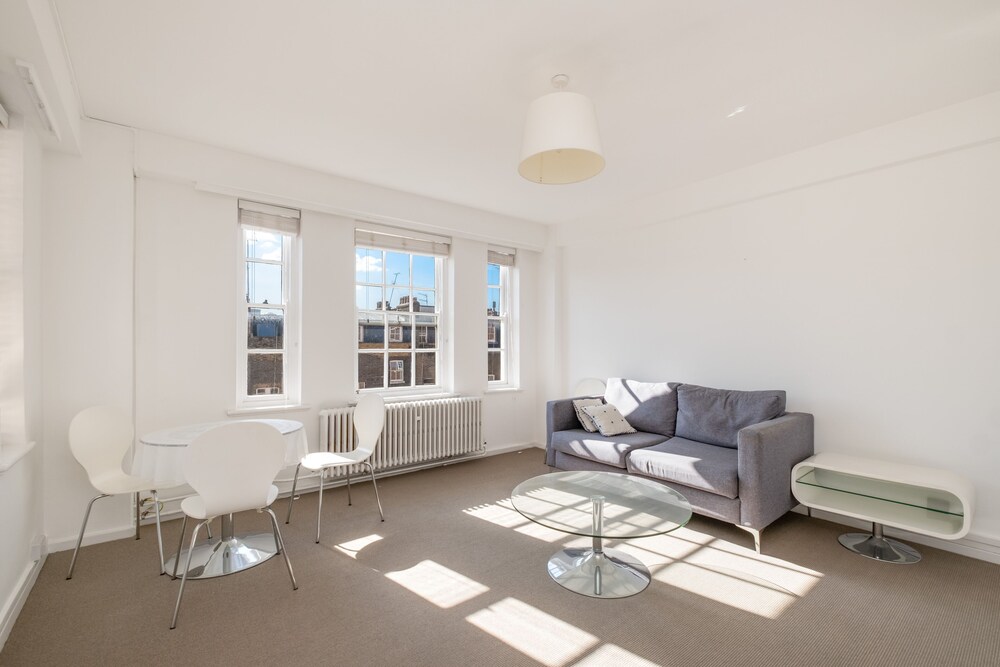 Gorgeous Apartments PIMLICO