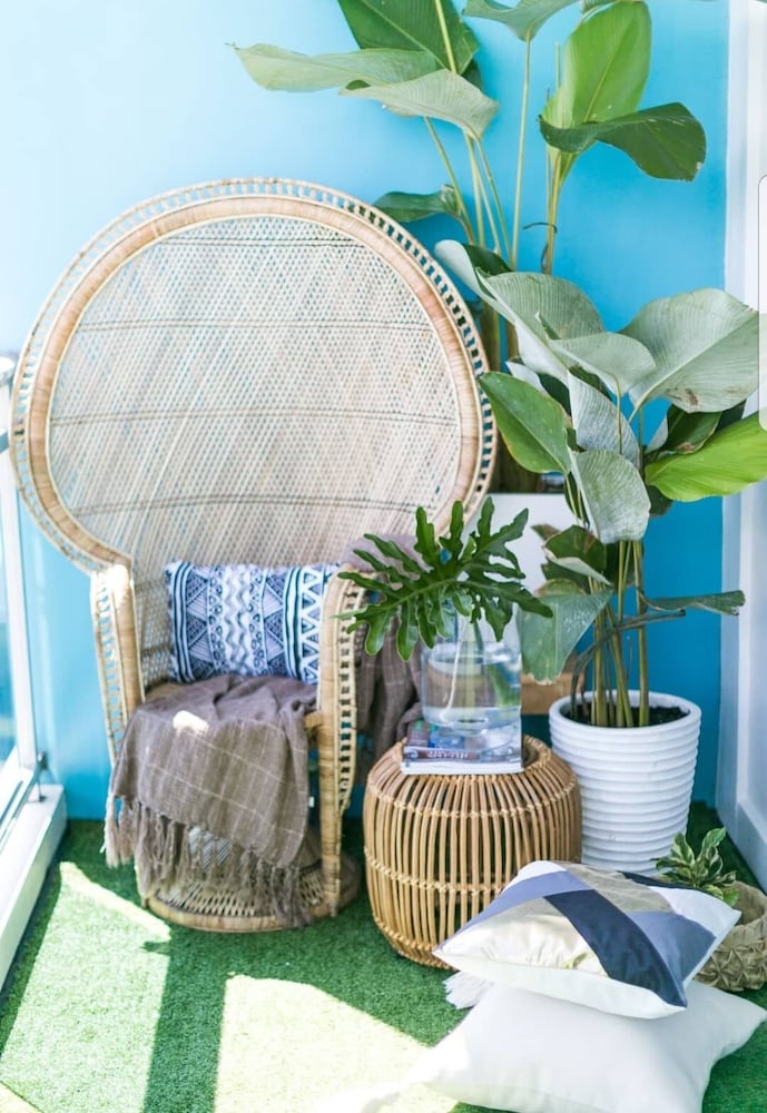 other
