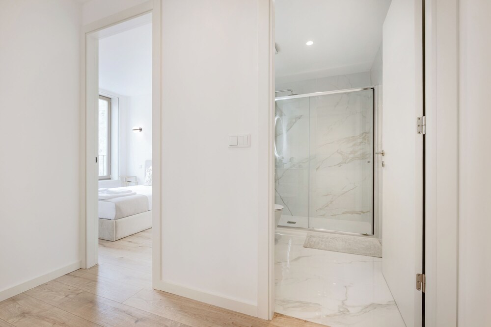 The Prime Retreat at BoaVista Flats