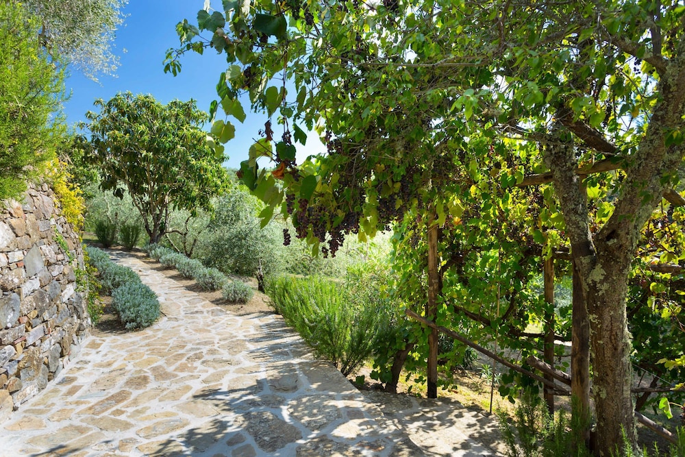 Fattoria Valtellina by Boutique Tuscany