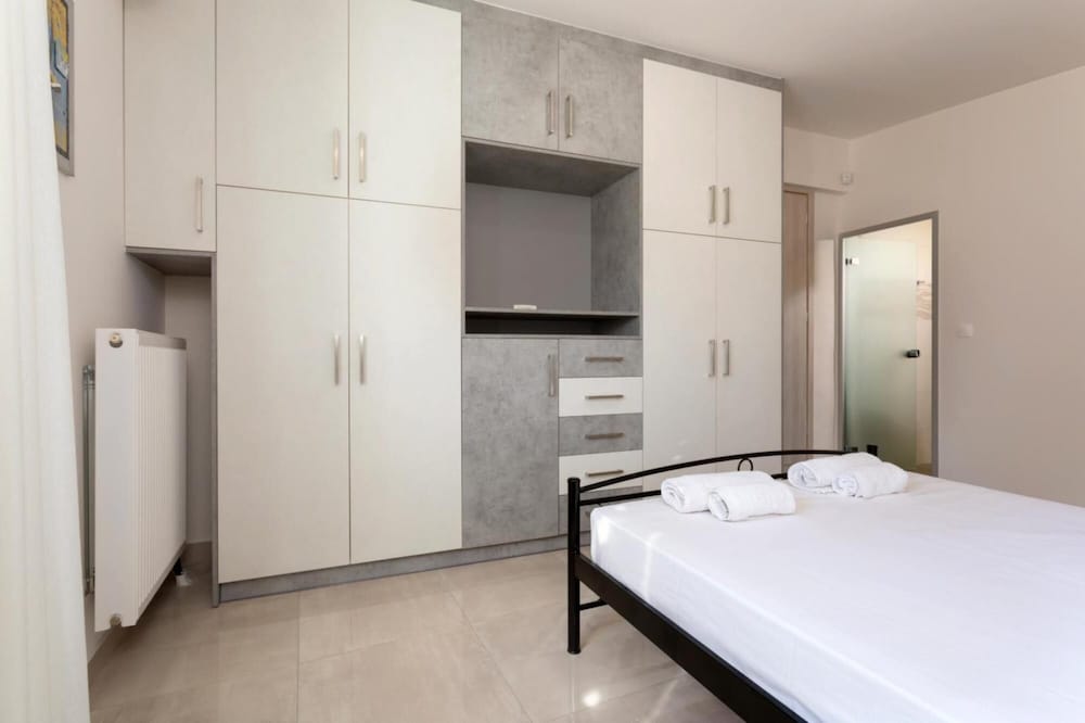 Michaelo Villa - Affordable Luxury - Michaelo Villa - Affordable Luxury