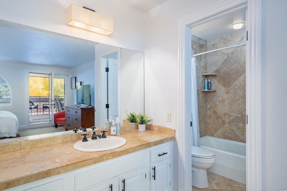 Telluride Ski Resort CO - Vacation Rentals
