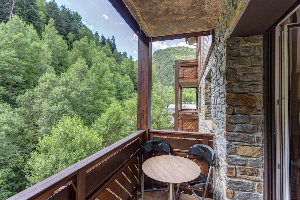 Apartamentos y Bungalows Xixerella Park