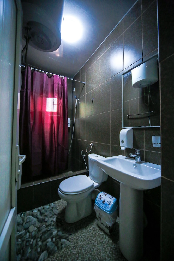 Photo 44