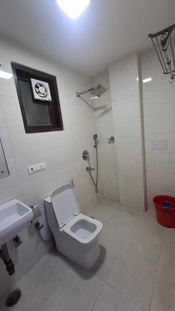 Hotel Taj Homestay- A Unit of Sahni's