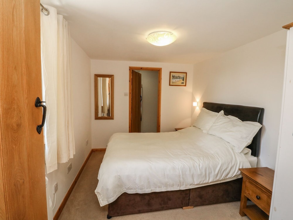 Lundy View Cottage, photo 3