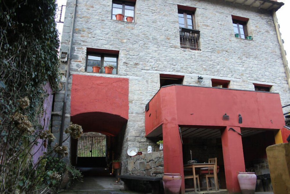 Photo 26
