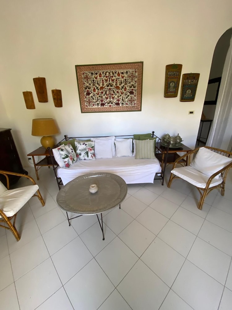 Tenuta Belvedere