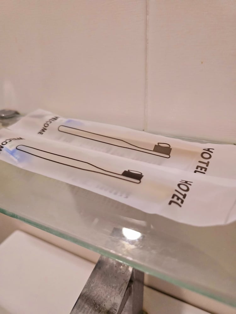 Neo Mutiara Damansara Studio 2PAX 1CP