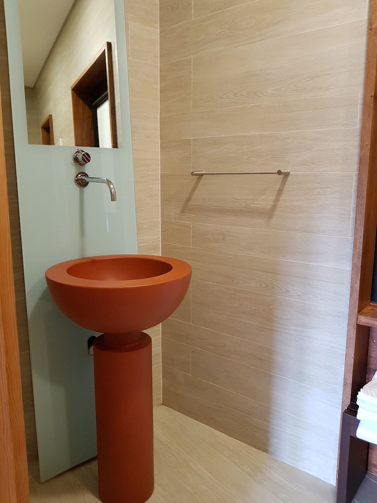 Casa de Baixo - Petit Hotel, Billede 40
