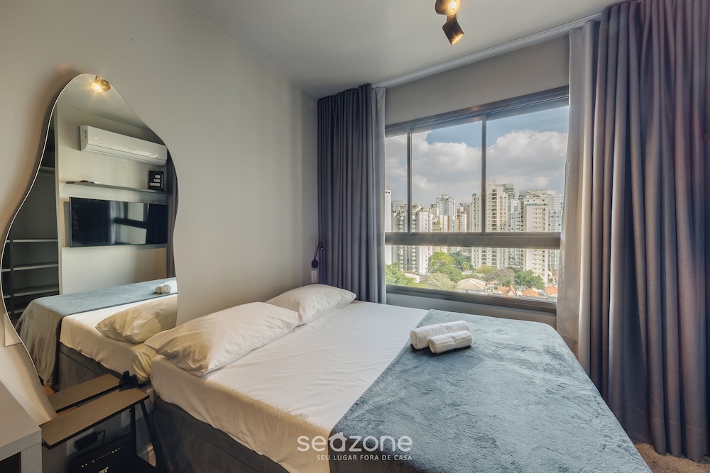 Practical Studio 1.3km From the Metro Gba1104