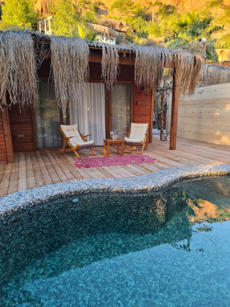 La Boheme Kabak - Image 14