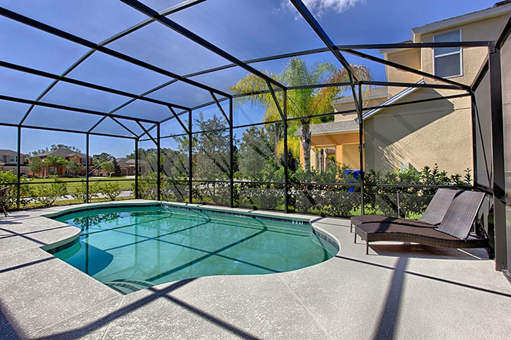 Bella Vida 210 - Image 4