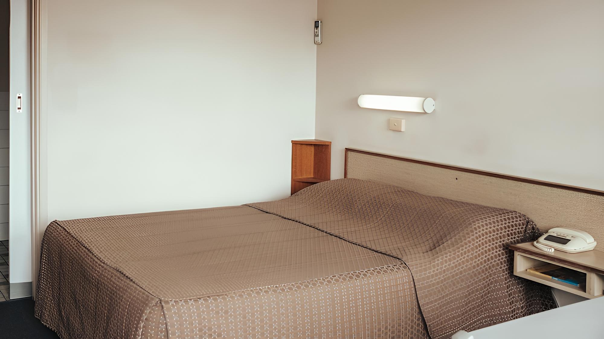 Downtown Motel Warrnambool