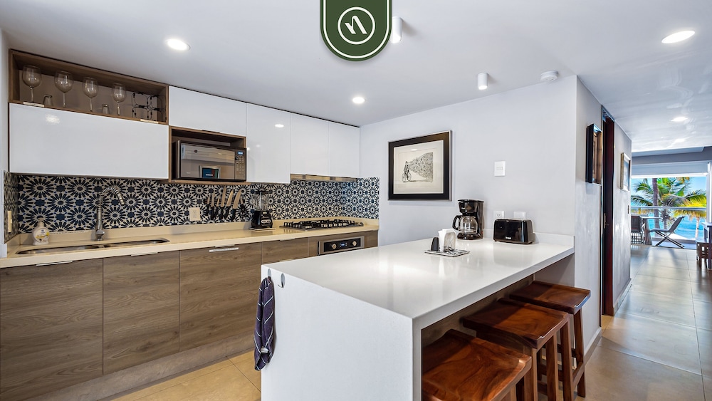 Harbor 171 by Naya Homes
