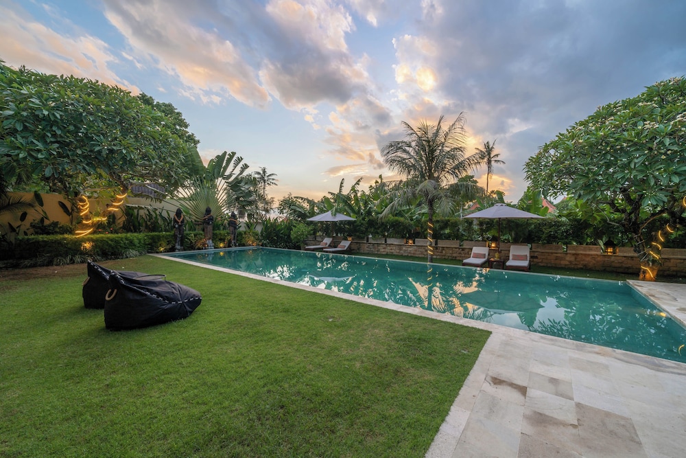 Luxury Beach Canggu-2