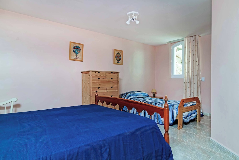 Villa Viewpoint 6