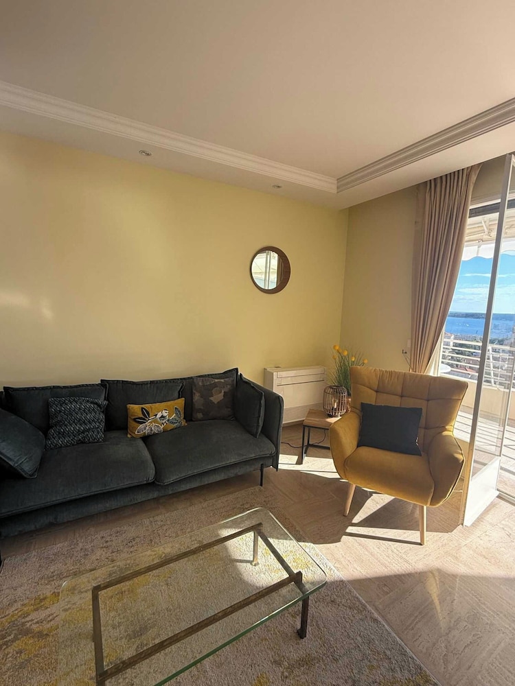 Appartement Confort & Serenite 2bdr/4p photo 5