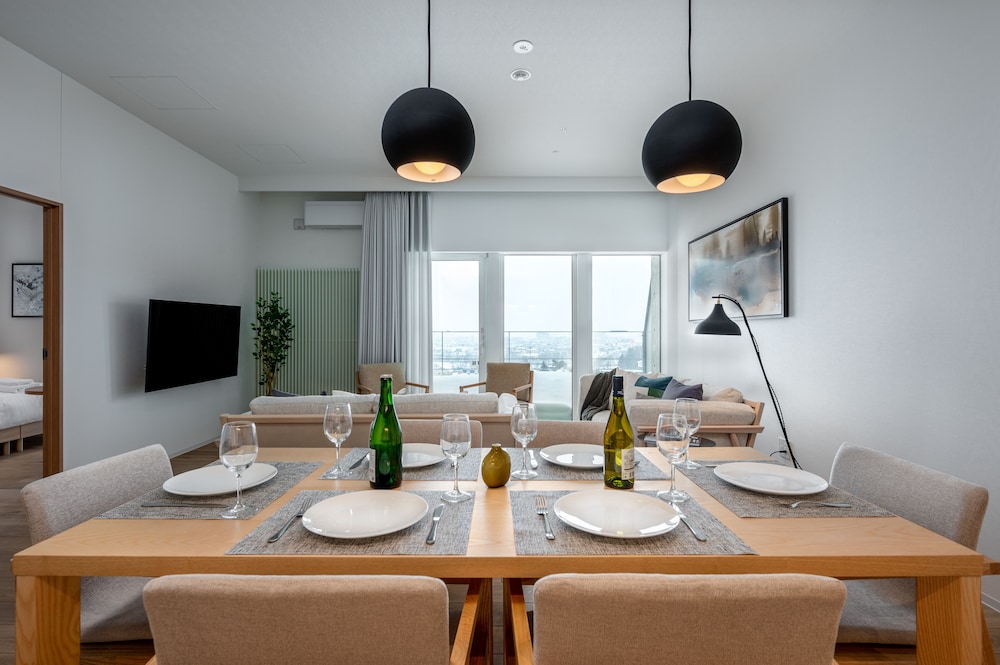 Kaku Place by H2 Life view 2