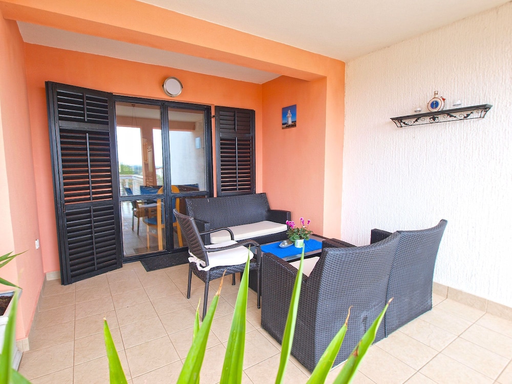 Apartments Ivan 65