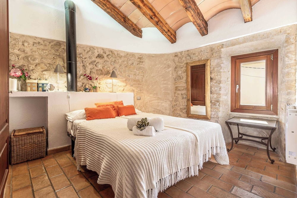 Casa Albuqassim