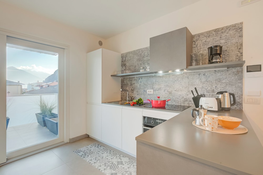 Residenza Al Lago