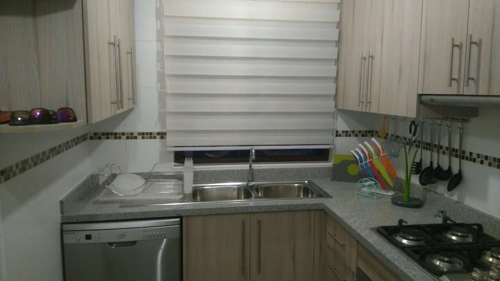 Casa en Condominio Alicura Pucón