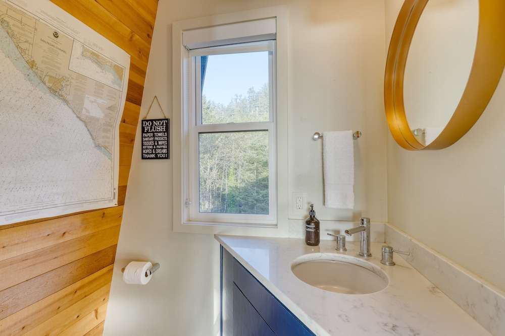Cove Beach by Avantstay Stunning Ocean Views Designed for Groups
