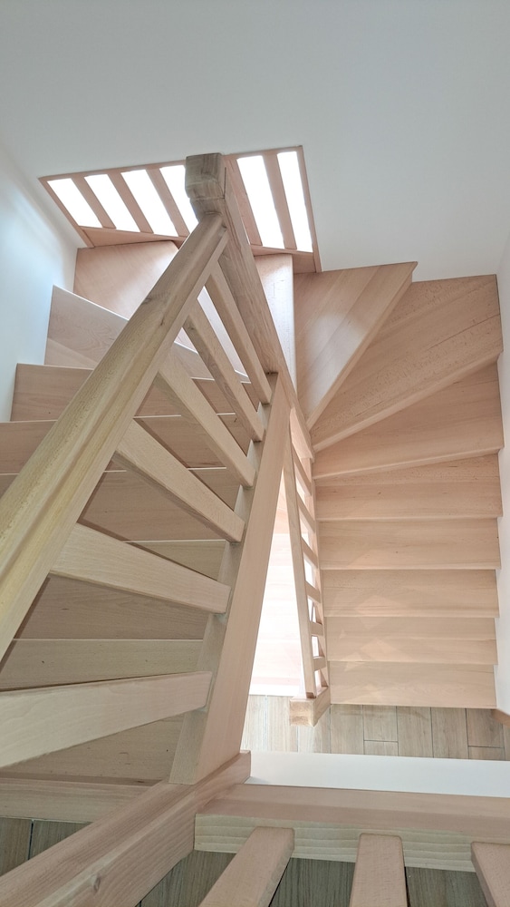 Le Foyer Celtique