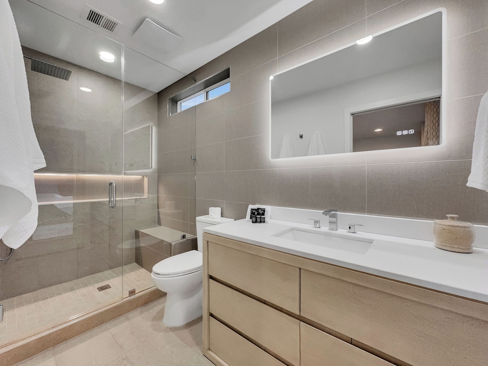 Beck Lane Scottsdale