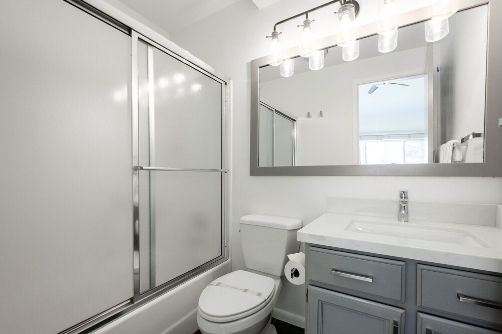 Park City Ski Resort UT - Snow Flower Vacation Homes