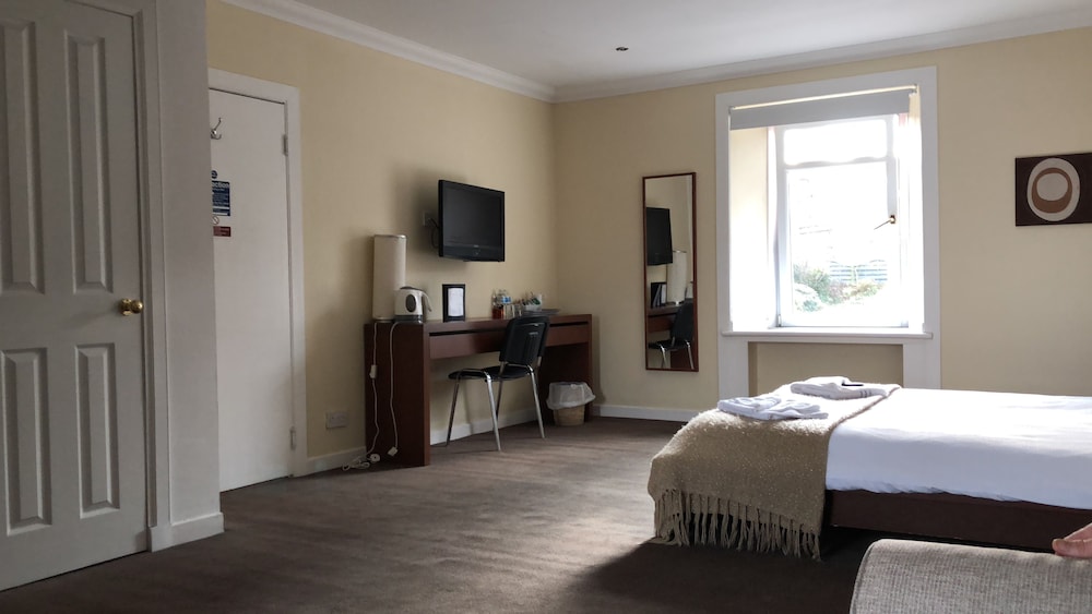 Rooms at 31, photo 25