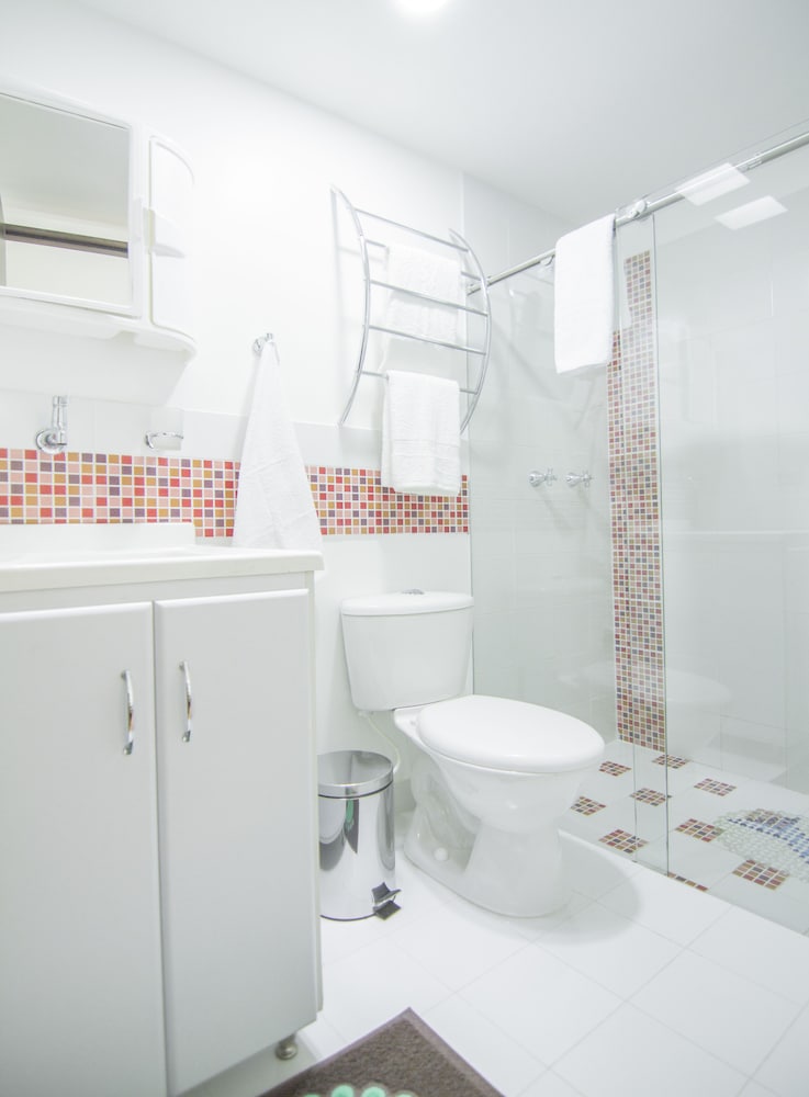 Jovita House BnB