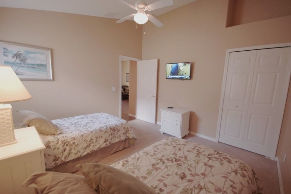 Ly53822 - Indian Creek - 5 Bed 4 Baths Villa - Image 4