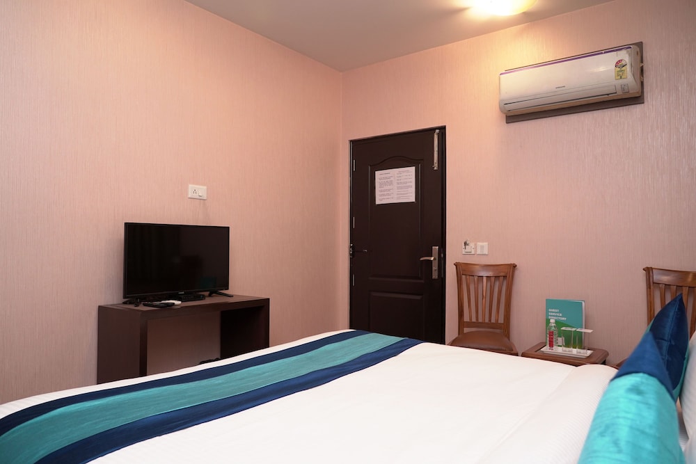 Noida Vacations - Mint Metropolitan Grand - Property Image 27