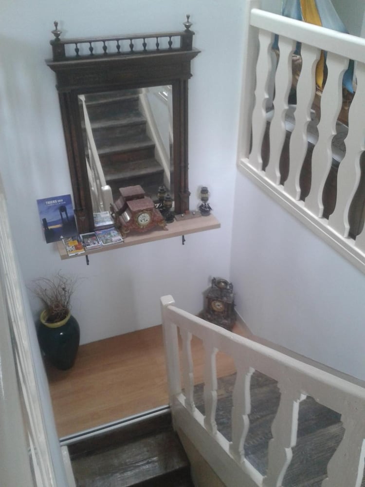 Photo 38
