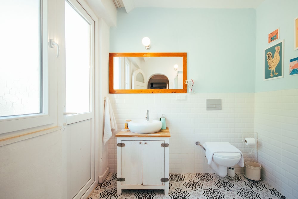 Kuytu Yatak & Kahvaltı - Image 101