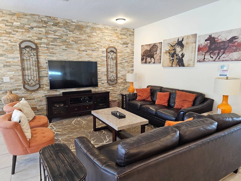 6 Ensuites Sonoma Resorts