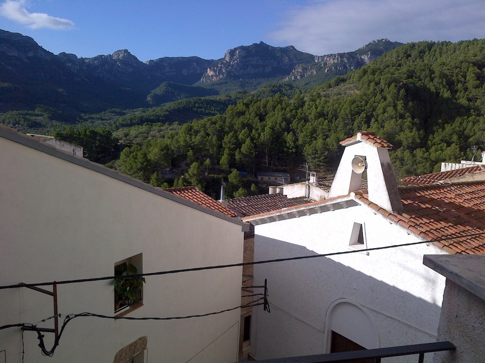 La Germandat