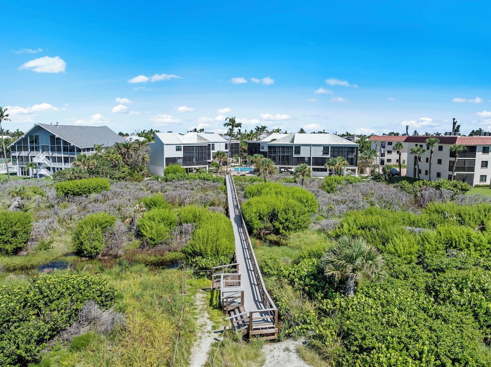 Coming Soon Cyprina 2 Direct Water Views