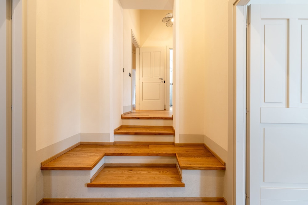 Palazzo Odescalchi by Wonderful Italy - Apt 8