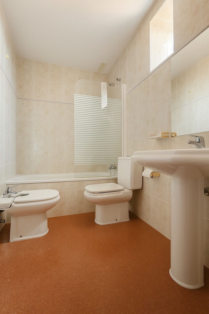 Pension Gelin