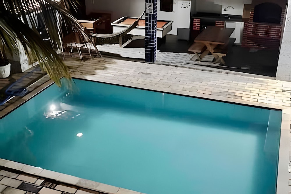 Casa em Iguaba Grande - RJ 1